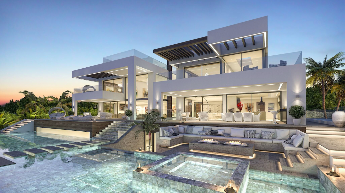 Luxury-villas-for-sale-marbella