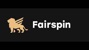 Fairspin Online Casino Testimonial: The Best Crypto Online Casino or Fluff?